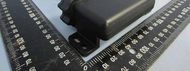 Car Camera and Warning System - FCC ID 2ABRK86869937000001 - App-Tronics LLC (1)