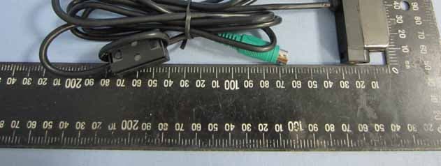 Car Camera and Warning System - FCC ID 2ABRK86869937000001 - App-Tronics LLC (3)