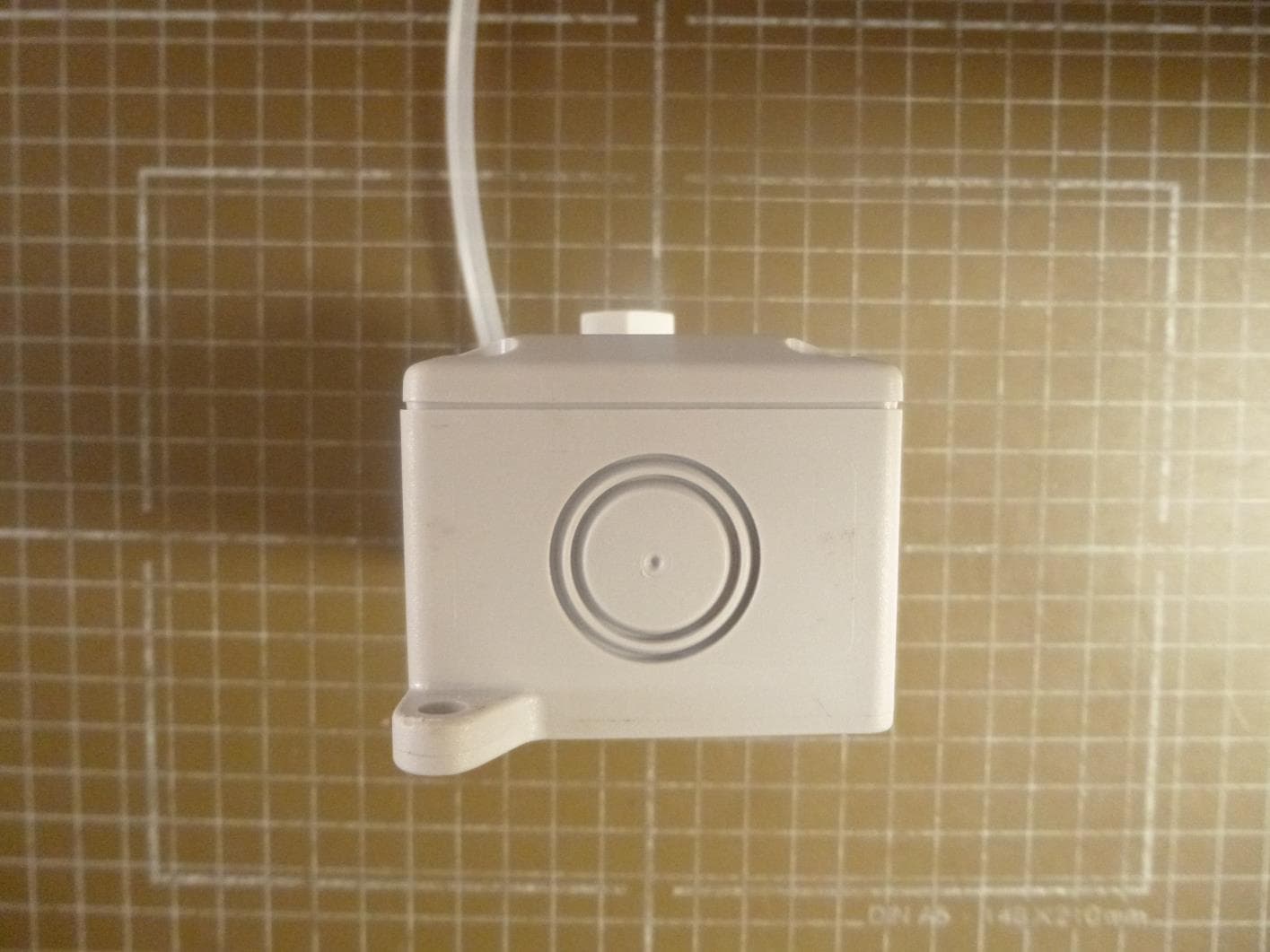transmitter - FCC ID 2ABRL10021371 - FRABA Inc. (5)