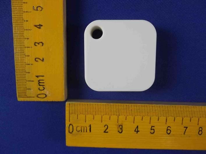 Jaalee Beacon - FCC ID 2ABRO-IB004-N - Chengdu Jaalee Technology Co., Ltd. (3)