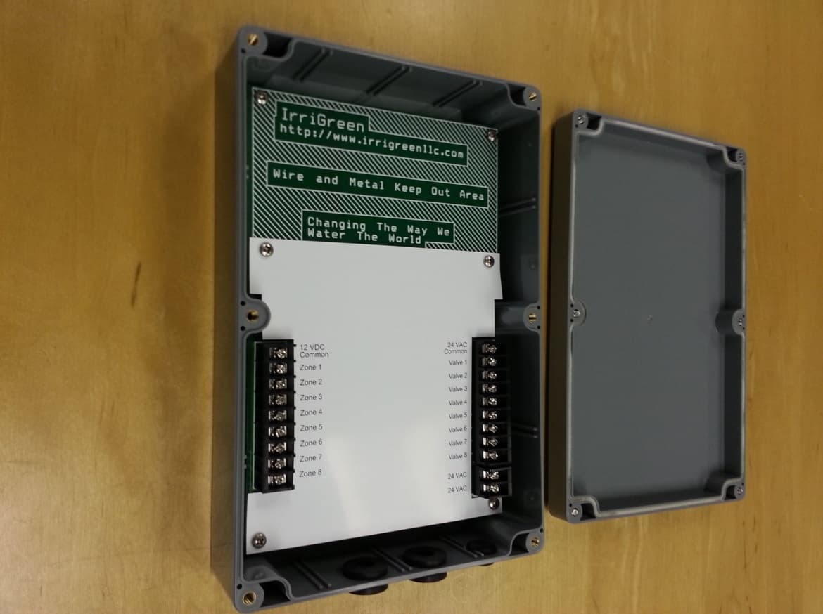 500101 - FCC ID 2ABSA5001 - IrriGreen, Inc. (2)