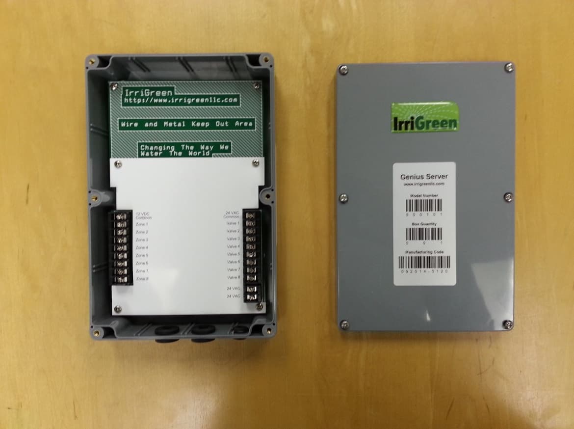 500101 - FCC ID 2ABSA5001 - IrriGreen, Inc. (4)