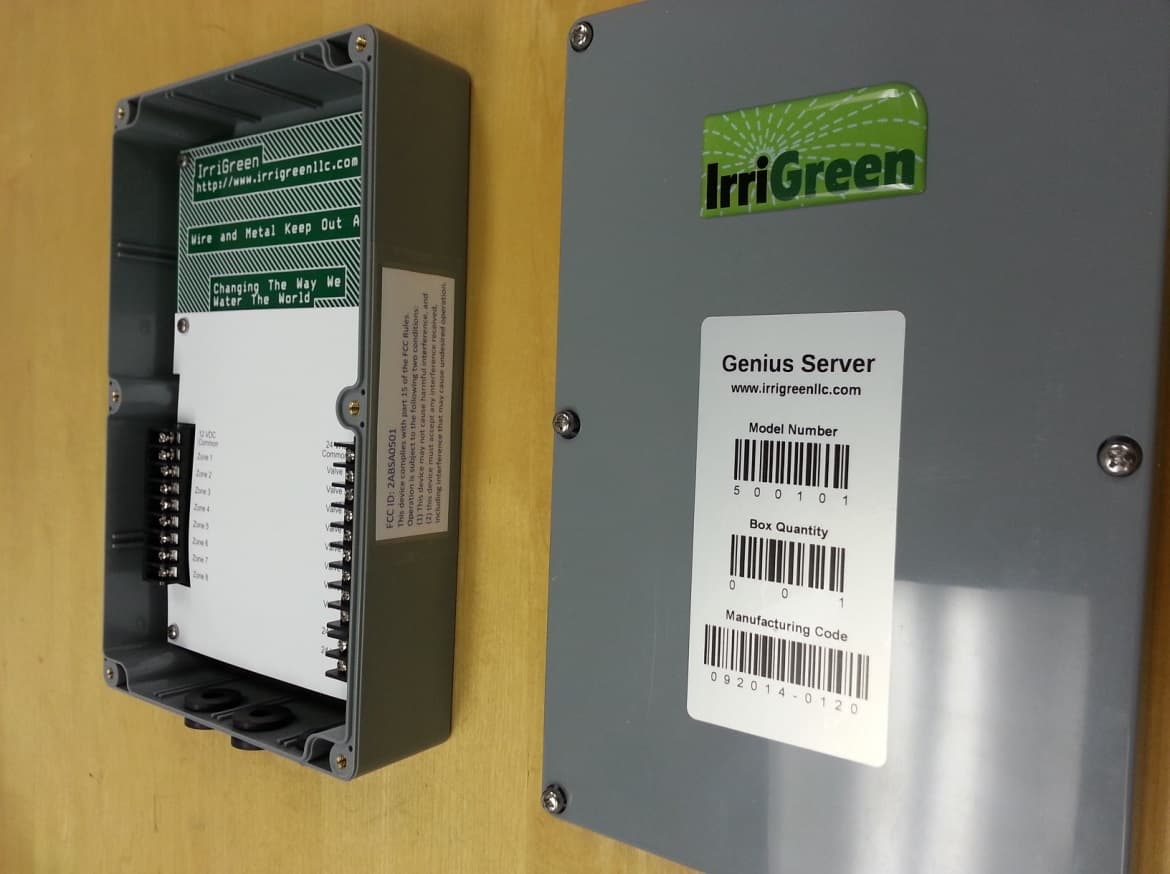 500101 - FCC ID 2ABSA5001 - IrriGreen, Inc. (3)