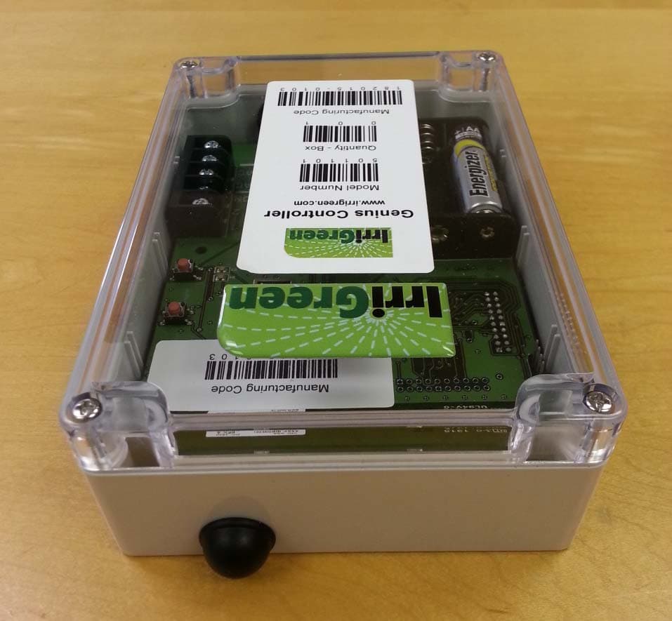 501101 - FCC ID 2ABSA5011 - IrriGreen, Inc. (4)