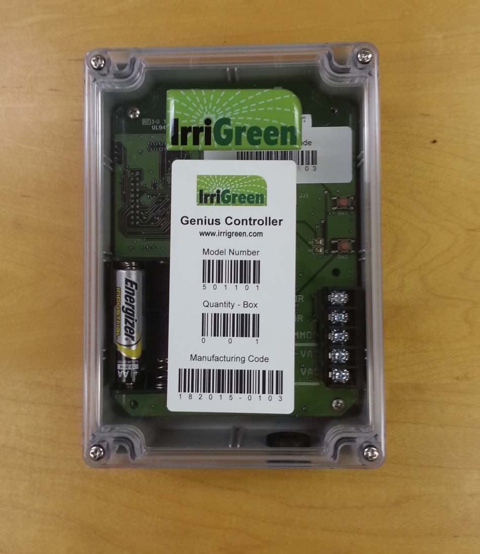 501101 - FCC ID 2ABSA5011 - IrriGreen, Inc. (3)