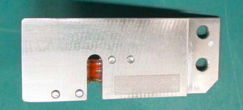 Unit - FCC ID 2ABSPFH1745 - FUJI CORPORATION (2)