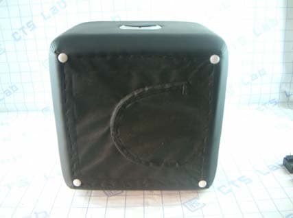 Audio Chair - FCC ID 2ABT6-7023 - Zhejiang Anji Homedeco Furniture Co., Ltd. (4)