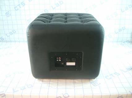 Audio Chair - FCC ID 2ABT6-7023 - Zhejiang Anji Homedeco Furniture Co., Ltd. (3)
