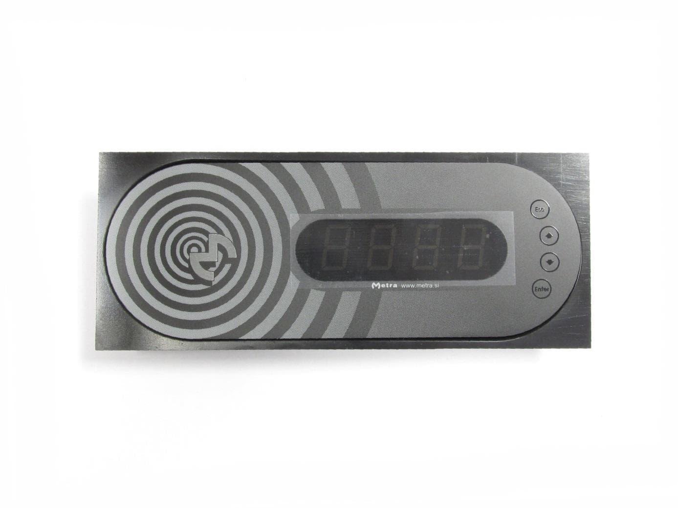RFID Reader - FCC ID 2ABT800001DDIS - METRA INZENIRING D.O.O (2)
