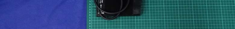 Automatic Upper Arm Blood Pressure Monitor - FCC ID 2ABTAHNL85A1Z - Health & Life Co., Ltd. (4)