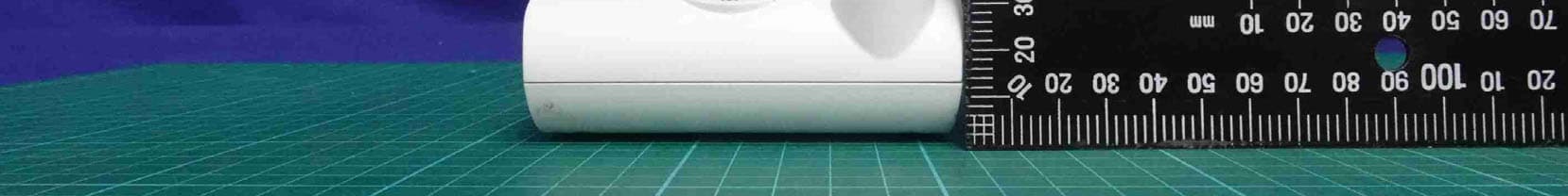 Automatic Upper Arm Blood Pressure Monitor - FCC ID 2ABTAHNL85DM - Health & Life Co., Ltd.