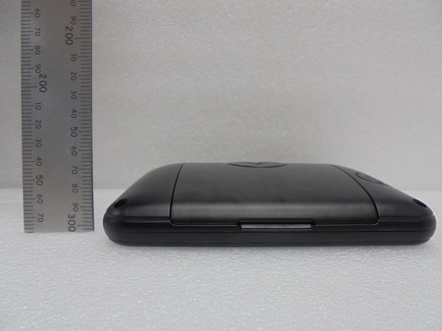 Swing Caddie - FCC ID 2ABTKSC300I - VC Inc. (3)