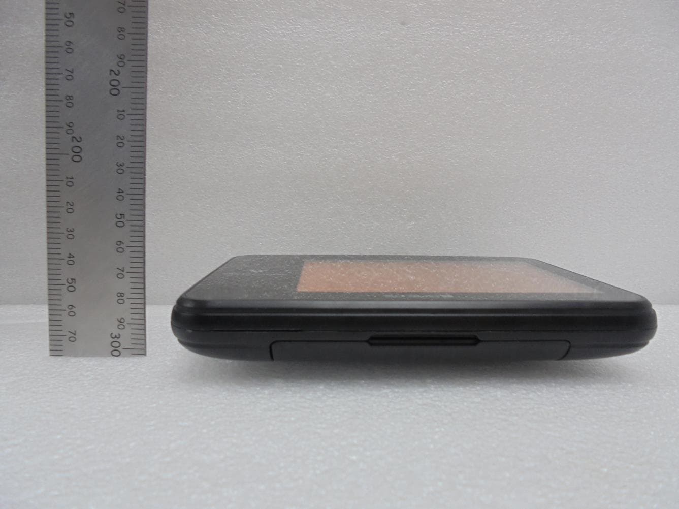 Swing Caddie - FCC ID 2ABTKSC300I - VC Inc. (4)