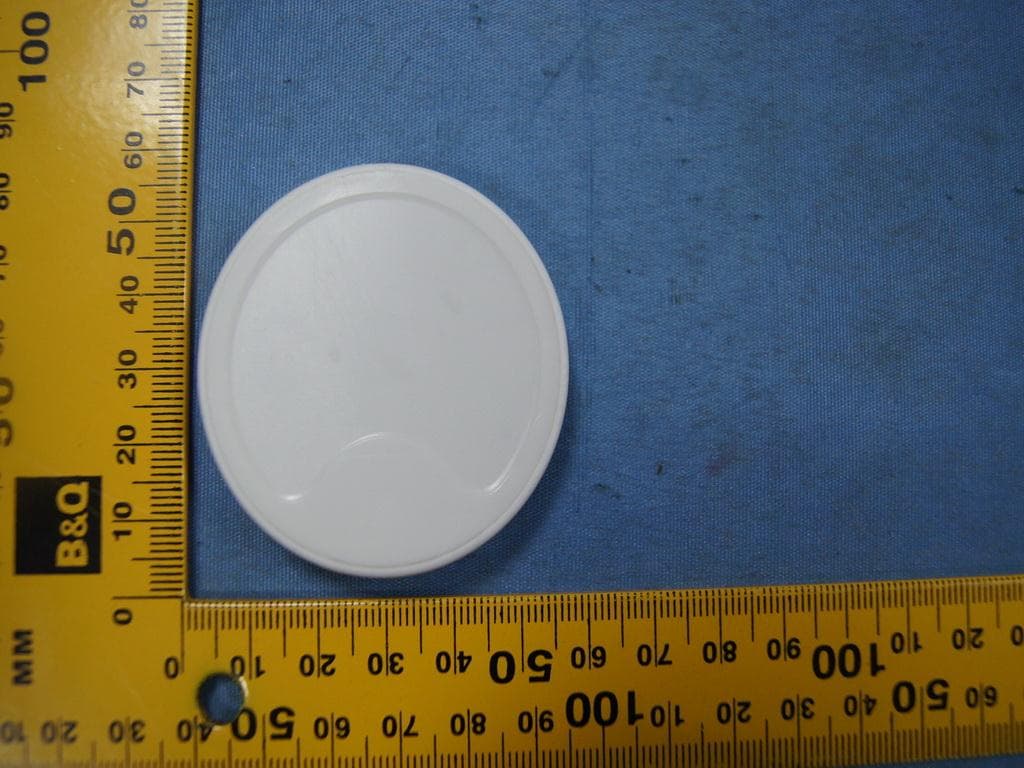 Bluetooth Low Energy Advertising Device - FCC ID 2ABTTIBK10 - Accent Advanced Systems SLU (2)