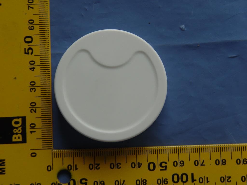 Bluetooth Low Energy Advertising Device - FCC ID 2ABTTIBKS105 - Accent Advanced Systems SLU (2)