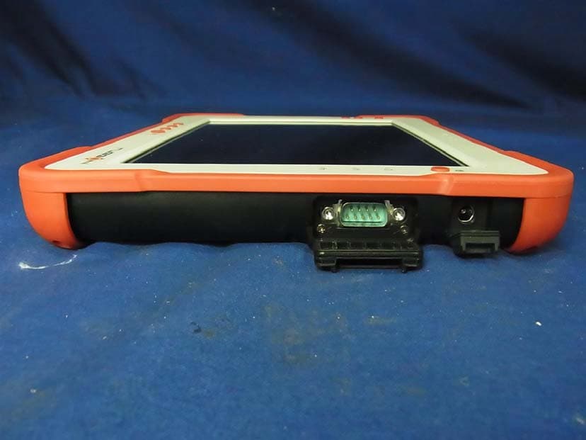 TABLET PC - FCC ID 2ABTU-PX-501 - RuggON Corporation (3)