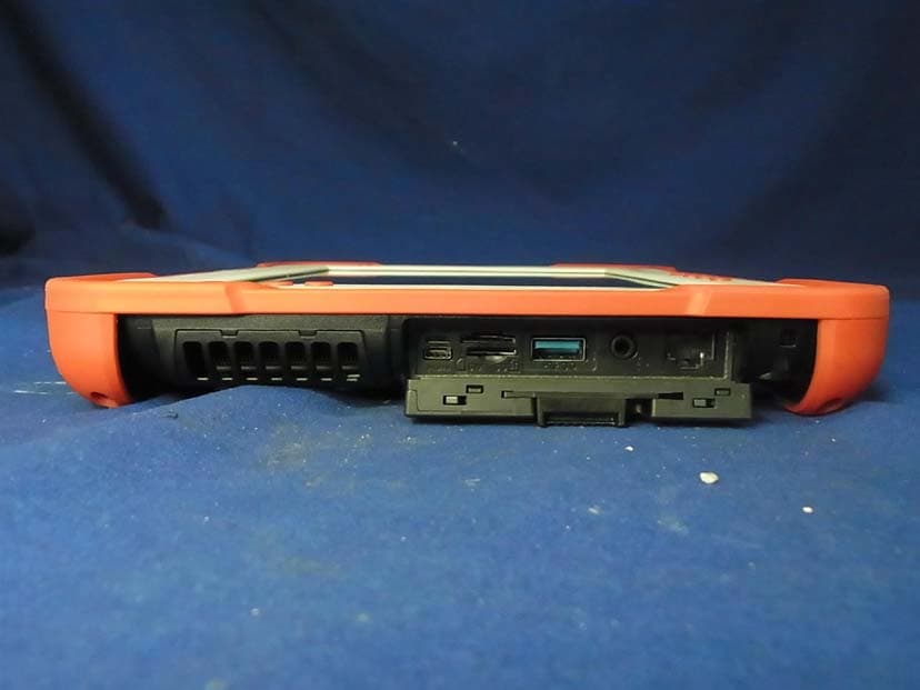 TABLET PC - FCC ID 2ABTU-PX-501 - RuggON Corporation (4)