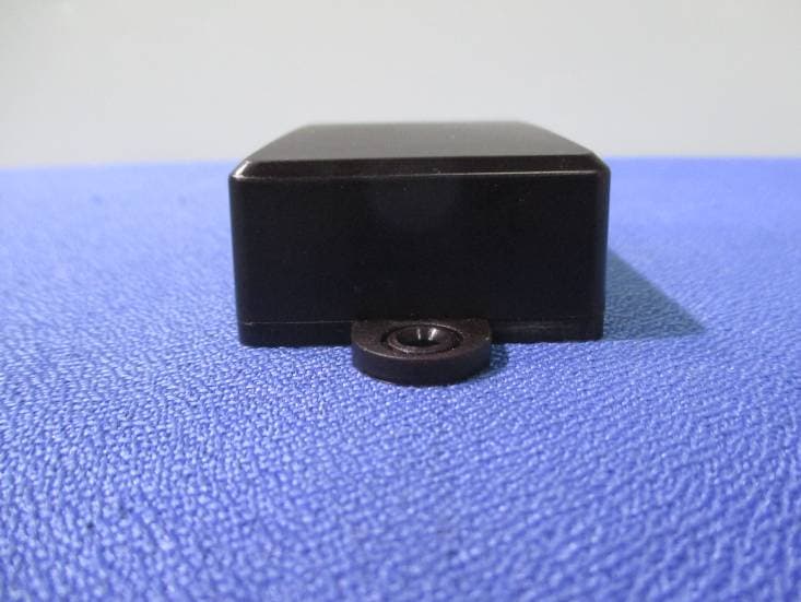 Digital Broadcasting Device (iBeacon) - FCC ID 2ABU6-I3 - Shenzhen Minew Technologies Co., Ltd. (5)