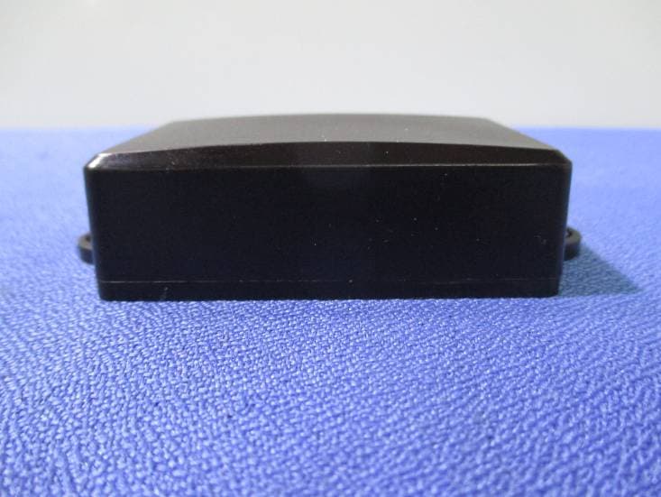 Digital Broadcasting Device (iBeacon) - FCC ID 2ABU6-I3 - Shenzhen Minew Technologies Co., Ltd. (3)