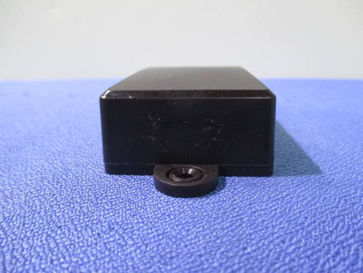 Digital Broadcasting Device (iBeacon) - FCC ID 2ABU6-I3 - Shenzhen Minew Technologies Co., Ltd. (4)