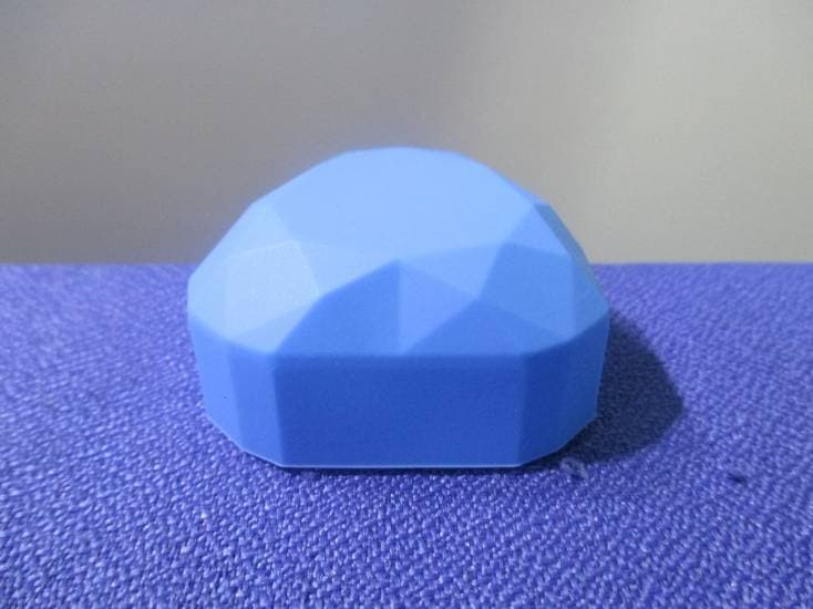 Digital Broadcasting Device (iBeacon) - FCC ID 2ABU6-MS56PX - Shenzhen Minew Technologies Co., Ltd. (4)