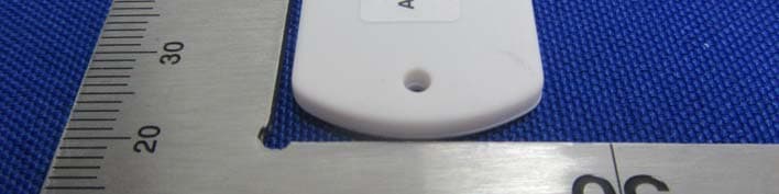 Digital Broadcasting Device - FCC ID 2ABU6-T1 - Shenzhen Minew Technologies Co., Ltd. (5)