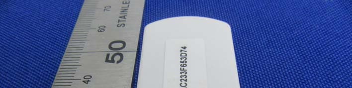 Digital Broadcasting Device - FCC ID 2ABU6-T1 - Shenzhen Minew Technologies Co., Ltd. (2)