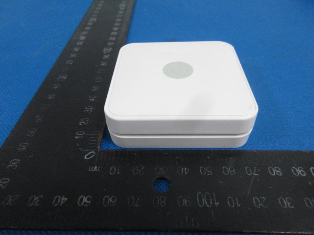 Ultra-Long Range Beacon - FCC ID 2ABU6MBM01 - Shenzhen Minew Technologies Co., Ltd. (4)