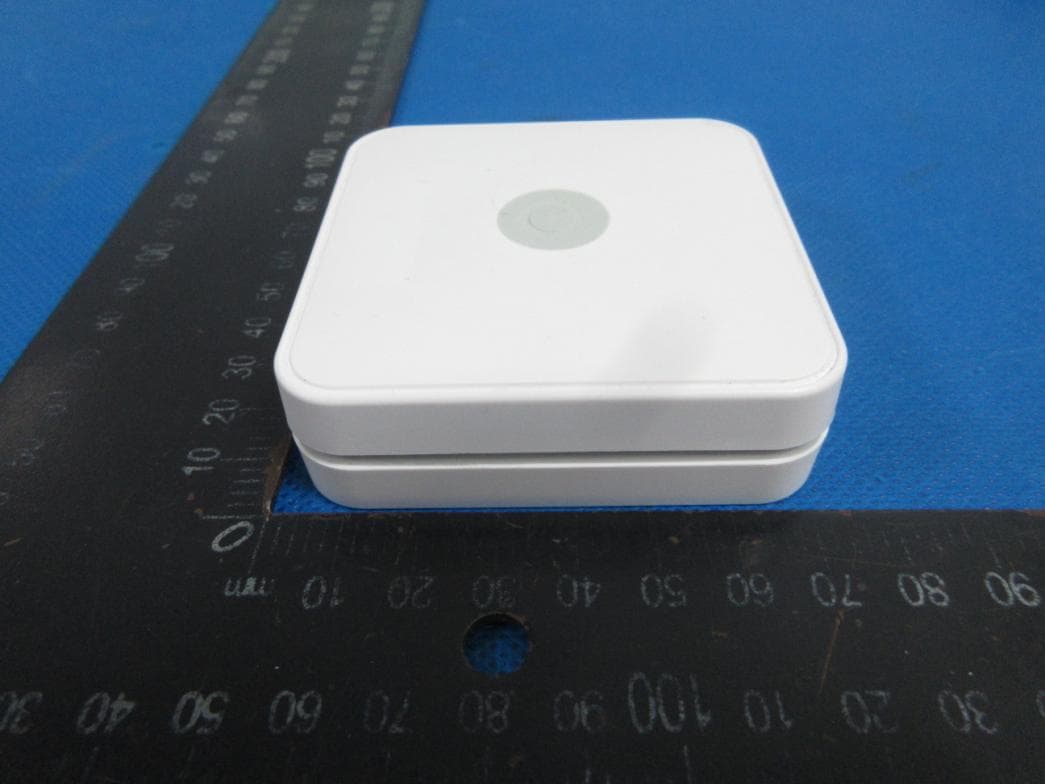 Ultra-Long Range Beacon - FCC ID 2ABU6MBM01 - Shenzhen Minew Technologies Co., Ltd. (5)