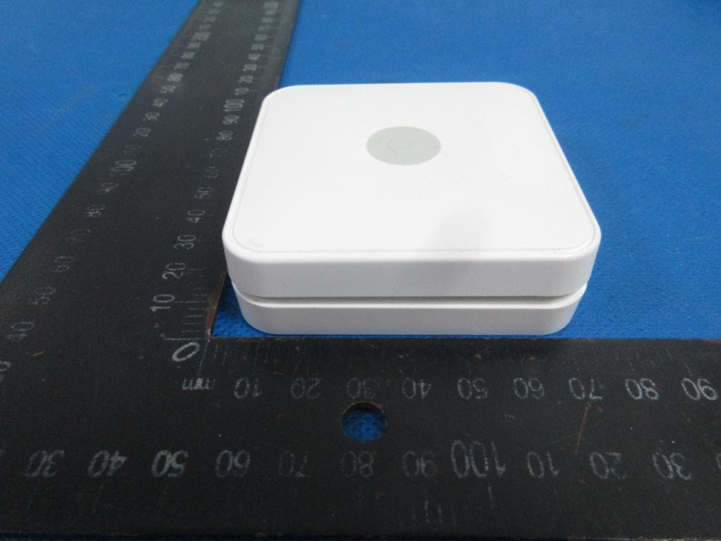 Ultra-Long Range Beacon - FCC ID 2ABU6MBM01 - Shenzhen Minew Technologies Co., Ltd. (3)