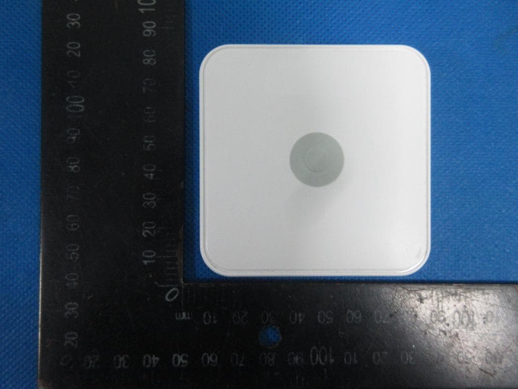 Ultra-Long Range Beacon - FCC ID 2ABU6MBM01 - Shenzhen Minew Technologies Co., Ltd. (2)