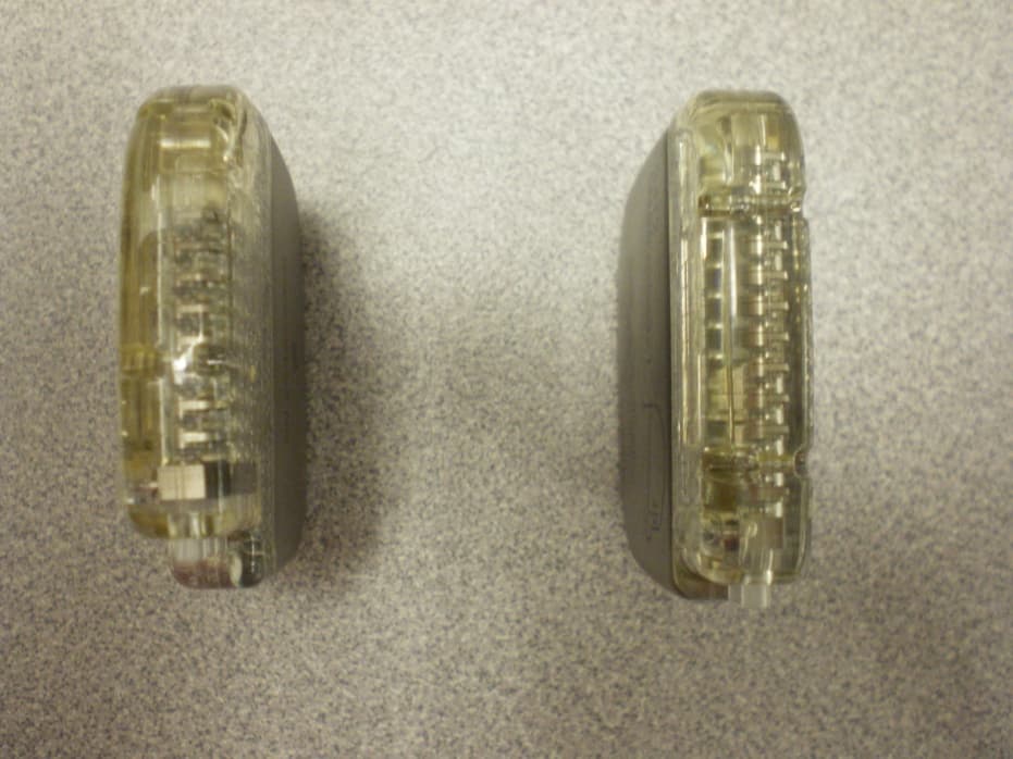 2408, 2412 - FCC ID 2ABU824082412 - Nuvectra Corporation (2)