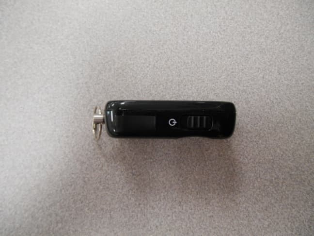 4100 - FCC ID 2ABU84100 - Nuvectra Corporation (5)