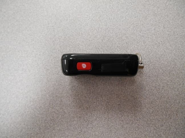 4100 - FCC ID 2ABU84100 - Nuvectra Corporation (4)