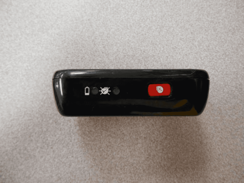 4300 - FCC ID 2ABU84300 - Nuvectra Corporation (2)