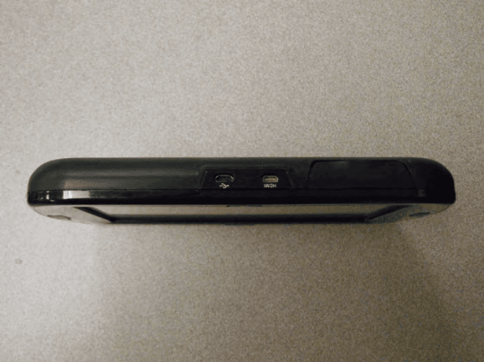 4500 - FCC ID 2ABU84500 - Nuvectra Corporation (2)