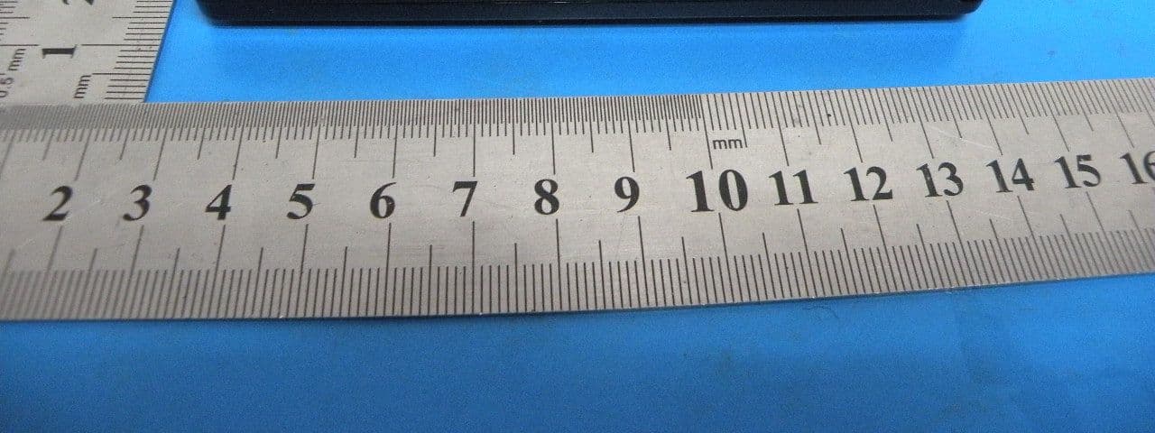 LM127 Rugged Phone - FCC ID 2ABUF-LM127 - Shenzhen Xin Kingbrand Enterprises Co., Ltd (5)