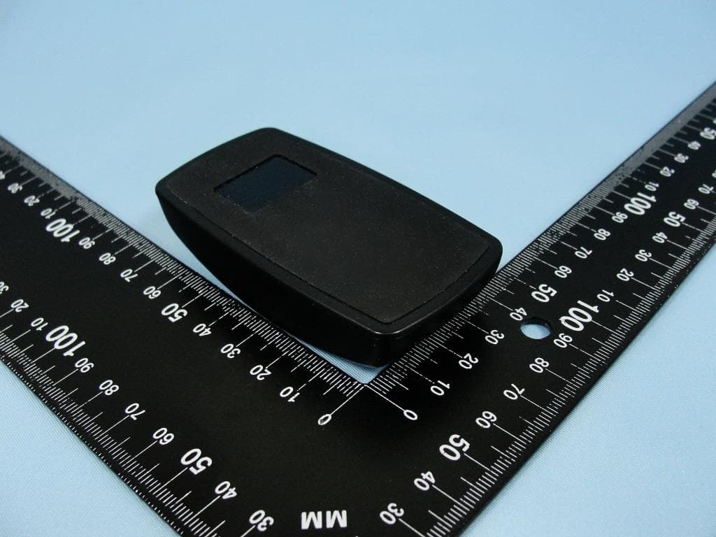 PET location service provider - FCC ID 2ABUGGIBI01 - Gibi Technologies Incorporated (3)