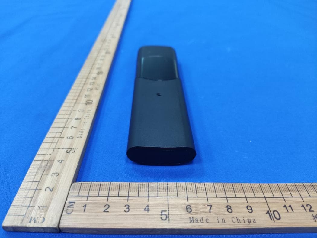 Remote Control Transmitter - FCC ID 2ABUP-FT0316A - Shenzhen Funpower General Technology Co., Ltd. (3)