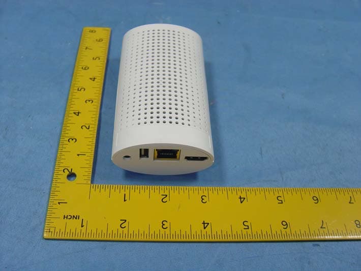 Mohu Channels - FCC ID 2ABUT-MHCHBOX01 - GreenWave Scientific, Inc., d/b/a Mohu (4)