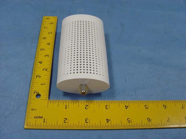 Mohu Channels - FCC ID 2ABUT-MHCHBOX01 - GreenWave Scientific, Inc., d/b/a Mohu (3)