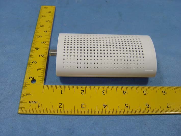 Mohu Channels - FCC ID 2ABUT-MHCHBOX01 - GreenWave Scientific, Inc., d/b/a Mohu (2)