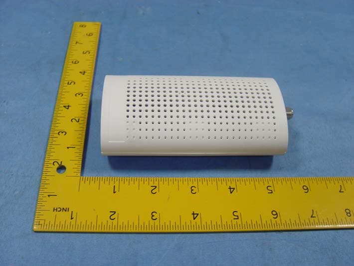 Mohu Channels - FCC ID 2ABUT-MHCHBOX01 - GreenWave Scientific, Inc., d/b/a Mohu (5)
