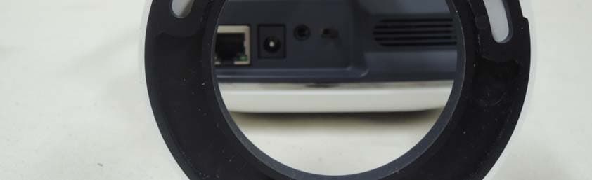 Binary CDMA Compliant - FCC ID 2ABUYBHA-WC100 - EMW Co.,Ltd (3)