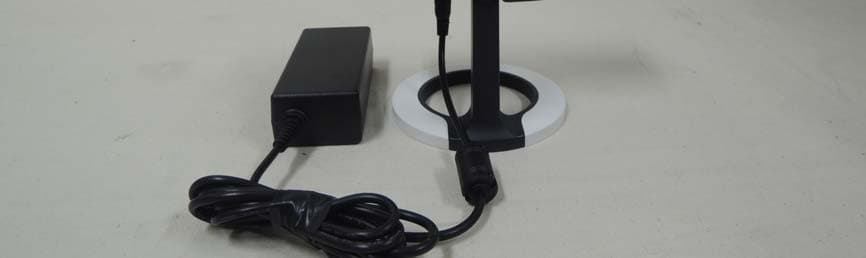 Binary CDMA Compliant - FCC ID 2ABUYBHA-WC100 - EMW Co.,Ltd (4)