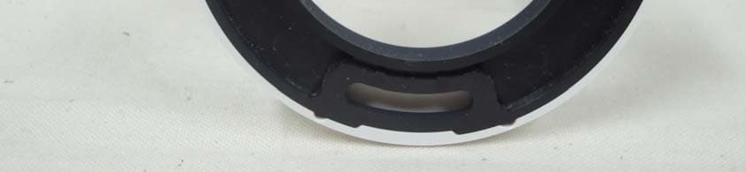 Binary CDMA Compliant - FCC ID 2ABUYBHA-WC100 - EMW Co.,Ltd (5)