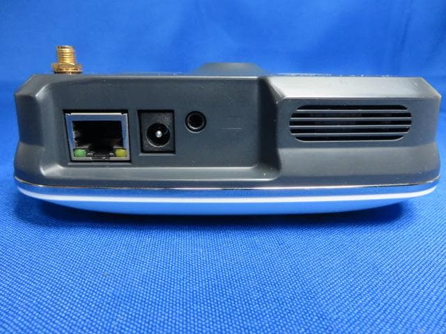 IPC (IP Camera) - FCC ID 2ABUYBHA-WC102 - EMW Co.,Ltd (3)