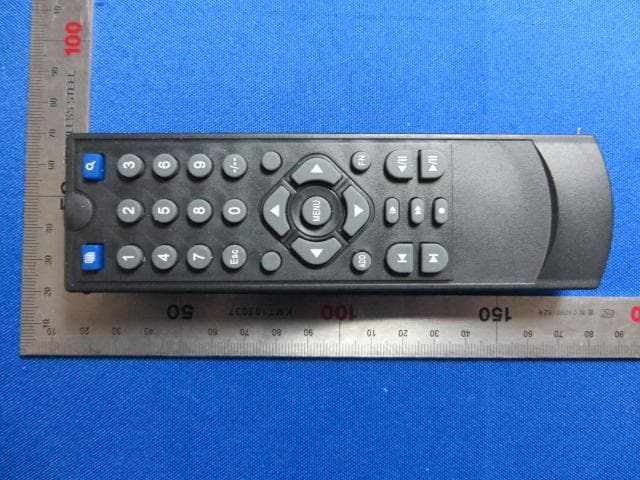 IPC (IP Camera) - FCC ID 2ABUYBHA-WC102 - EMW Co.,Ltd (2)