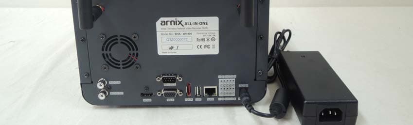 Binary CDMA Compliant - FCC ID 2ABUYBHA-WN400 - EMW Co.,Ltd (2)