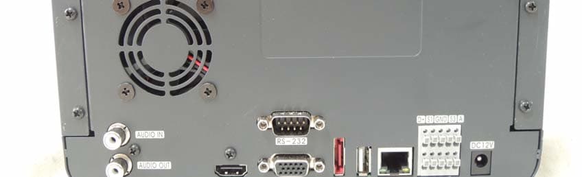 Binary CDMA Compliant - FCC ID 2ABUYBHA-WN400 - EMW Co.,Ltd